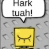 Harken