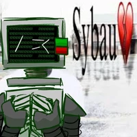 Badware