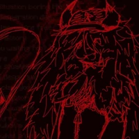 Guest 666(Trud)