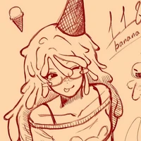 118o8(bà mẹ đẹp nhất của năm)