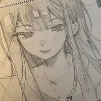 Reito(15t)