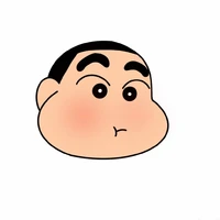 Tg nè