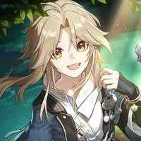 Yangqing