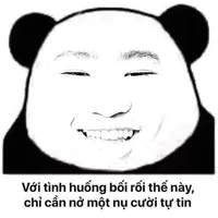 Con mẻ tác giả