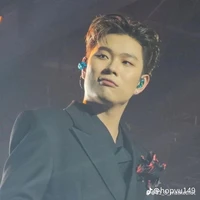 Trần Đăng Dương