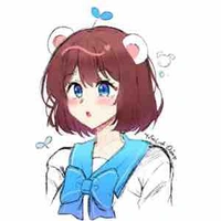 Mèo Simmy
