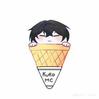 Kuro