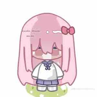 Yui 