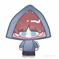 Bigshark 
