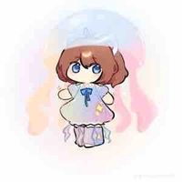 Tg thích ăn kem Mlem