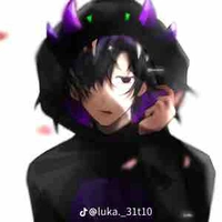 Kuro