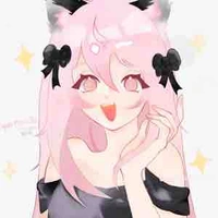 Yui 