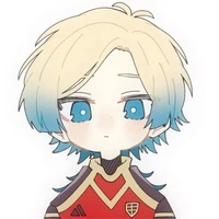 Kiệt ( bạn nam lớp bên)