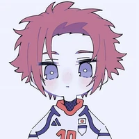 Hiếu ( bạn cùng lớp Du)