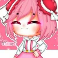 Timmy[MiMi]