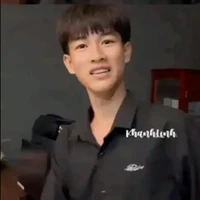 Lê Trung Thật