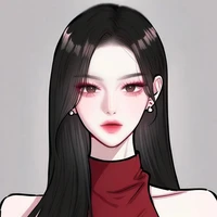 Châu Hải Đường