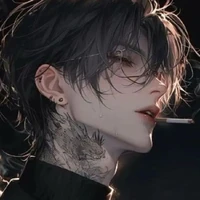 Tần Vũ Đào - Hắc - ĐT