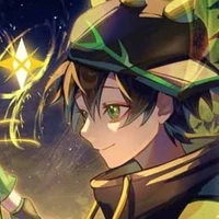 Boboiboy Duri/Thorn