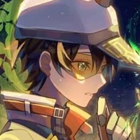 Boboiboy Solar