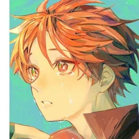 Boboiboy Halilintar/Thunderstorm