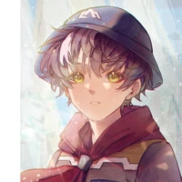 Boboiboy Gempa/Earthquake