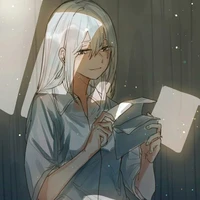Todoroki Rei