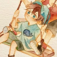 [Todoroki Sei] Boboiboy Air