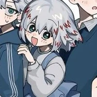 Todoroki Fuyumi