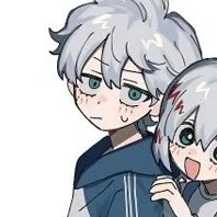 Todoroki Toya
