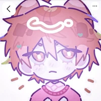 ken