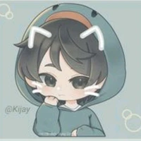kijay