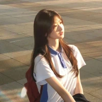 Châu Kim Oanh