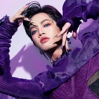 Nguyễn Thanh Pháp - Pháp Kiều