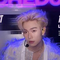 Trần Đăng Dương - Dương Domic