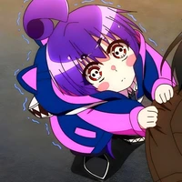 Yayoi Hozuki