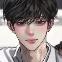 Thanh Hòa