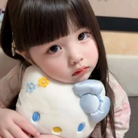 Trần Nguyễn Thiên Kim <Ori>