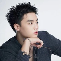 ĐẶNG THÀNH AN