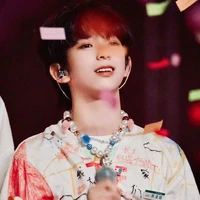 Trần Tuấn Minh - em