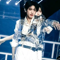 Trương Quế Nguyên - chàng