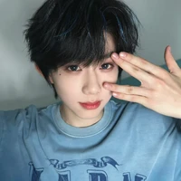 tg khổ nhất thế giới