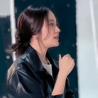 Freen Sarocha Chankimha