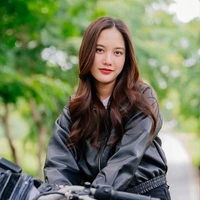 Freen Sarocha Chankimha