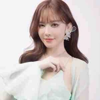 Bùi Bích Phương