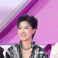 Nguyễn Diệu Huyền