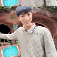 tác giả tâm sự