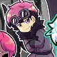 hiha crow
