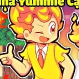 hiha flame