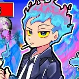 hiha des